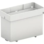 Árcsökkenés FESTOOL 204859 Betétdobozok Box 50x100x68/10