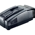Olcsó FESTOOL 200178 Gyorstöltő berendezés SCA 8