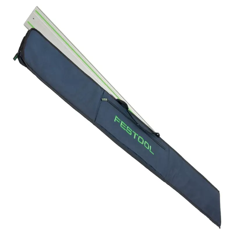 FESTOOL 466357 Állványtartó zsák FS-BAG Kedvezmény