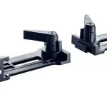 FESTOOL 498590 Harántütköző QA-DF 500/700 Gyors kiszállítás
