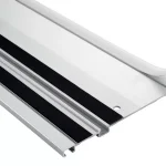 Prémium FESTOOL 495207 Kipattogzásgátló FS-SP 1400/T