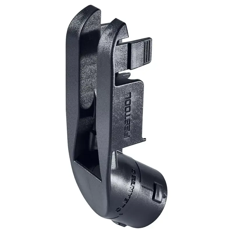 Nézd meg most FESTOOL 577074 Elszívóberendezés RSC-AV