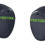 Rendeld meg most FESTOOL 577792 Hallásvédelem GHS 25 I