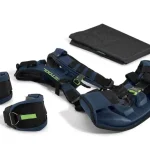 FESTOOL 577946 Hordozókengyel TG-EXO 18 Gyors szállítás