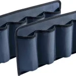 Korlátozott ajánlat FESTOOL 577503 Táska T-BAG M T2/2