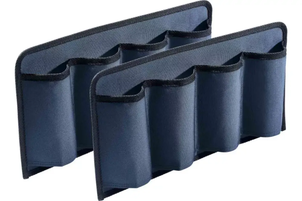 Korlátozott ajánlat FESTOOL 577503 Táska T-BAG M T2/2