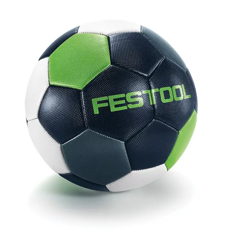 FESTOOL 577367 Focilabda SOC-FT1 Expressz szállítás
