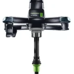 FESTOOL 575813 Keverőgép MX 1200 RE EF HS2 Újdonság