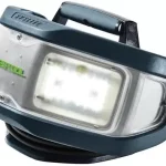 Azonnali szállítás FESTOOL 576406 Munkalámpa DUO-Plus SYSLITE