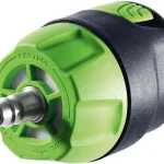Legkelendőbb FESTOOL 497214 IAS-csatlakozó IAS 3-SD