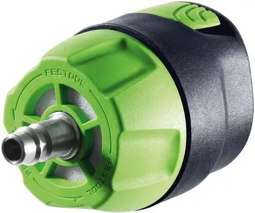 Legkelendőbb FESTOOL 497214 IAS-csatlakozó IAS 3-SD