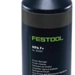 Szezonális akció FESTOOL 202053 Finiselő tisztító MPA F+/0,5L