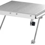 Vedd meg most FESTOOL 492092 Asztalhosszabbító VL