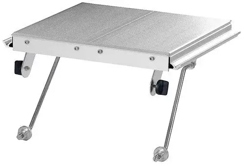 Vedd meg most FESTOOL 492092 Asztalhosszabbító VL