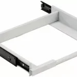 Gyors szállítás FESTOOL 491923 Teleszkópos kihúzó SYS-PORT/TA