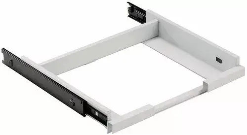 Gyors szállítás FESTOOL 491923 Teleszkópos kihúzó SYS-PORT/TA