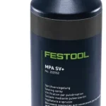 Szezonális akció FESTOOL 202052 Szórt védőbevonat MPA SV+/0,5L