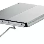 Szuper akció FESTOOL 492090 Asztalszélesítő VB