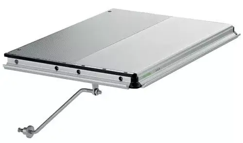 Szuper akció FESTOOL 492090 Asztalszélesítő VB