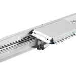 Ne maradj le FESTOOL 575827 Tolóasztal ST TKS 80