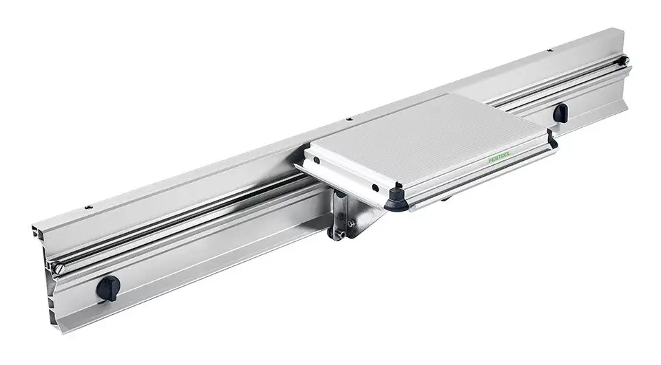 Ne maradj le FESTOOL 575827 Tolóasztal ST TKS 80