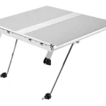 Akciós ár FESTOOL 575825 Hosszabbító VL TKS 80