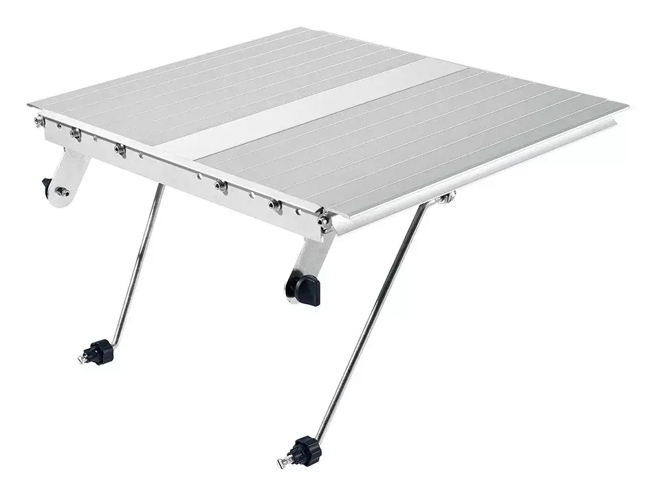 Akciós ár FESTOOL 575825 Hosszabbító VL TKS 80