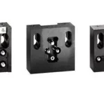 HETTICH 61289 matrica VB18 20 BM Gyors szállítás