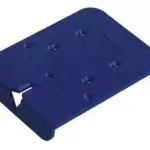 HETTICH 45150 sablon Bluejig pántokhoz és talpakhoz Csak ma