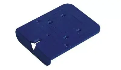 HETTICH 45150 sablon Bluejig pántokhoz és talpakhoz Csak ma