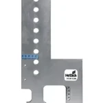 HETTICH 13392 sablon Practica InnoTech-hez Outlet