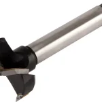 BL M31.ZB35.02 fúró Ecodrill 35mm Korlátozott ajánlat