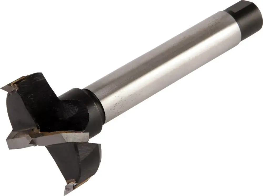 BL M31.ZB35.02 fúró Ecodrill 35mm Korlátozott ajánlat