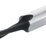 Biztonságos fizetés BL M01.ZB10.03 fúró 10 mm B