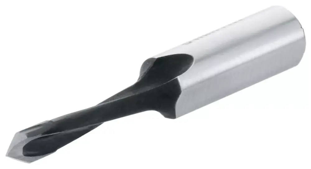 Biztonságos fizetés BL M01.ZB10.03 fúró 10 mm B