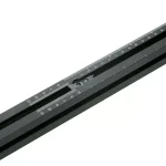 BL MZL.2010 fordítható vonalzó 1250mm Szuper akció