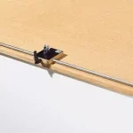 HETTICH 9123524 ArciFit 100 szerelési eszköz Azonnali szállítás