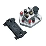 Rendeld meg most HETTICH 9131494 DrillJig VB 1x10 1x30 mm