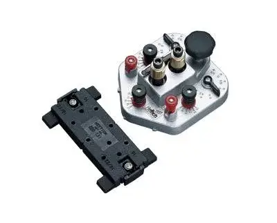 Rendeld meg most HETTICH 9131494 DrillJig VB 1x10 1x30 mm