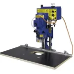 HETTICH 9156787 BlueMax Mini modular 230V 1 fázisos Gyors szállítás