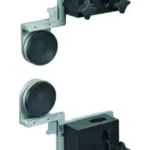 Akciós ár HETTICH 9188862 Accura Sensys adapter ragasztására