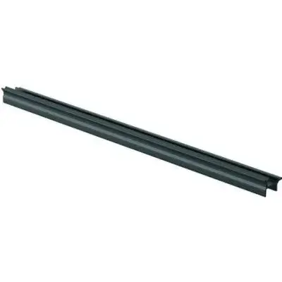 HETTICH 9210618 InnoTech Atira elem 470 mm Exkluzív ajánlat