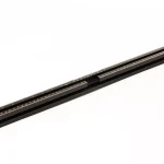 BLUM M30.0212 základní pravítko pro Minipress M/P stupnice +/- 300mm Biztonságos vásárlás