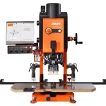 BLUM M75E2000 Minipress TOP Korlátozott ajánlat