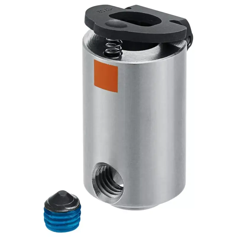 BLUM MZK.2023 RU üveg az MP PRO / PRO-CENTER L-ez Expressz kézbesítés