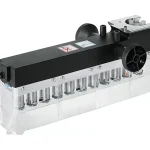Kedvezmény BLUM MZK.224S 11-vřetenná hlava s hroty pro Minipress PRO/top