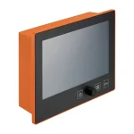BLUM MZD.5700 Easystick számítógép pro Minipress P Újdonság