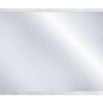 Hátfal tűzhelyhez 900x700 transparens+ino Legkelendőbb