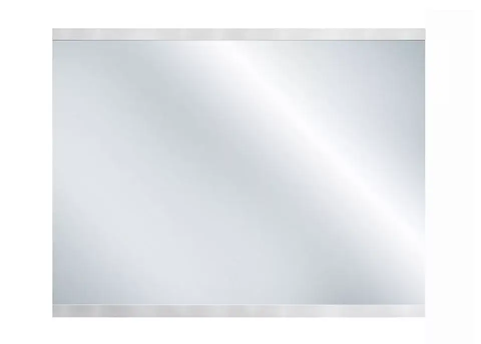 Hátfal tűzhelyhez 900x700 transparens+ino Legkelendőbb
