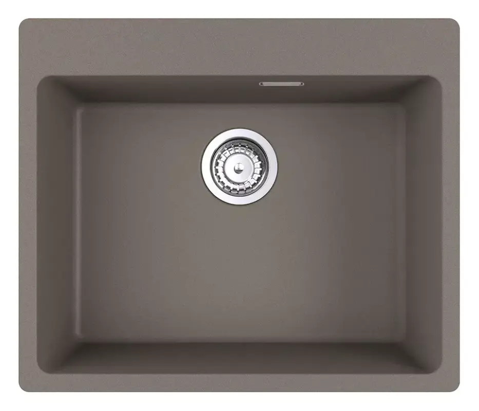 FRANKE Dřez MRG 610-54 FTL 590 x 500mm šedý kámen Szuper ajánlat